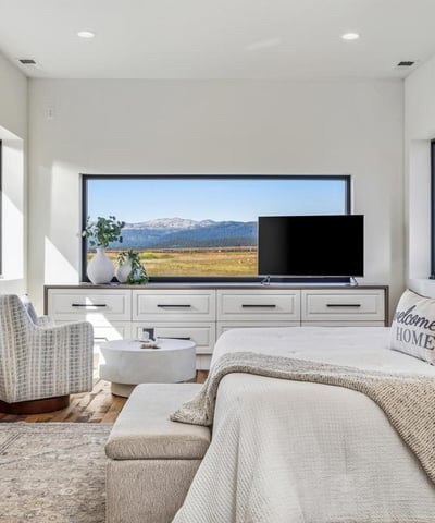 14108 Piper Place, McCall, ID