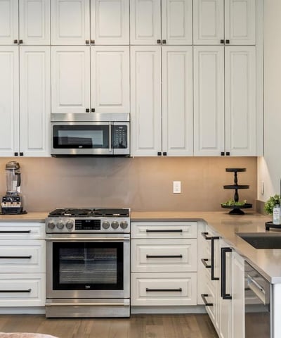 14108 Piper Place, McCall, ID