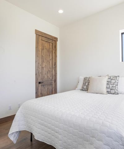 14108 Piper Place, McCall, ID