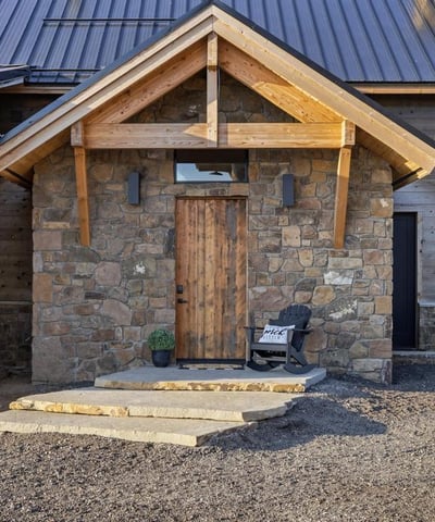 14108 Piper Place, McCall, ID