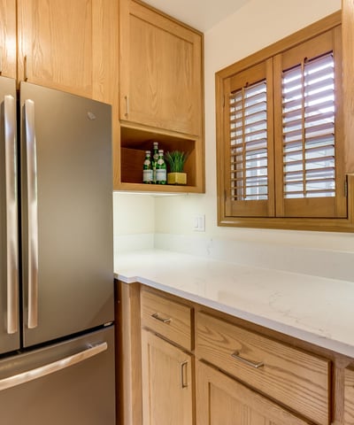 9025 NW Ash St., Portland, OR