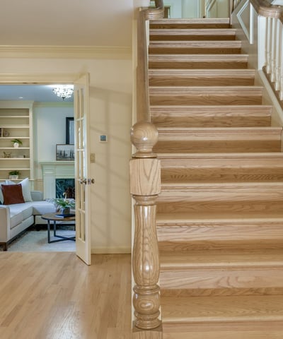 9025 NW Ash St., Portland, OR