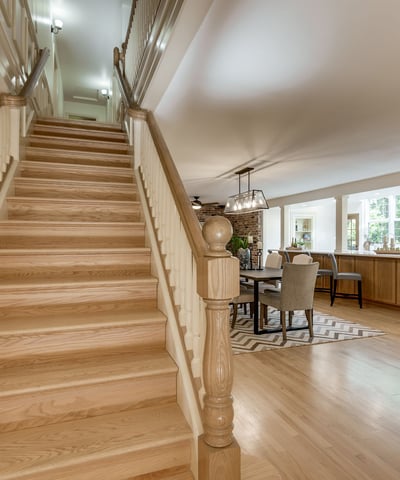 9025 NW Ash St., Portland, OR
