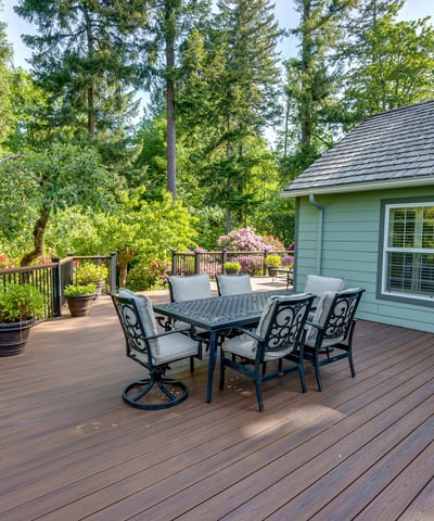 9025 NW Ash St., Portland, OR