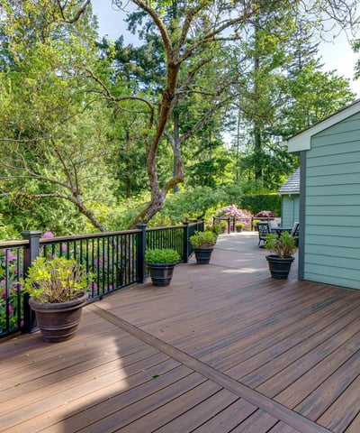 9025 NW Ash St., Portland, OR