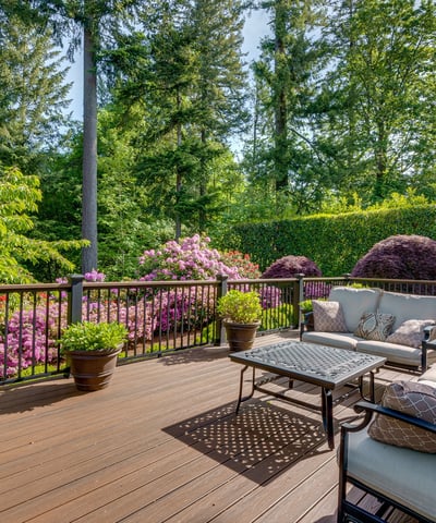 9025 NW Ash St., Portland, OR