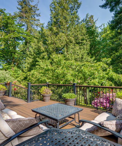 9025 NW Ash St., Portland, OR