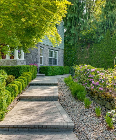 9025 NW Ash St., Portland, OR