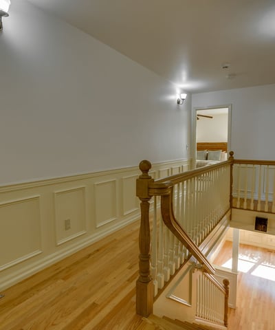 9025 NW Ash St., Portland, OR