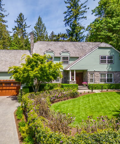 9025 NW Ash St., Portland, OR