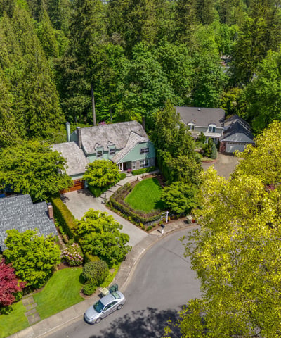 9025 NW Ash St., Portland, OR
