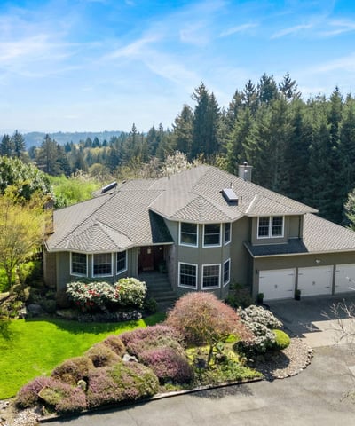 17060 SW Weir Rd, Beaverton, OR