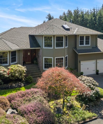 17060 SW Weir Rd, Beaverton, OR