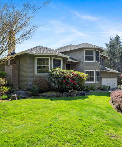 17060 SW Weir Rd, Beaverton, OR
