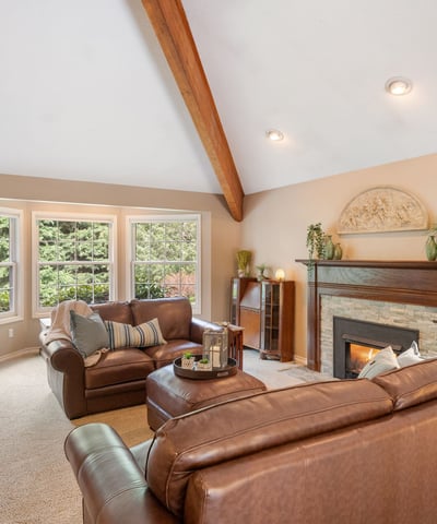 17060 SW Weir Rd, Beaverton, OR