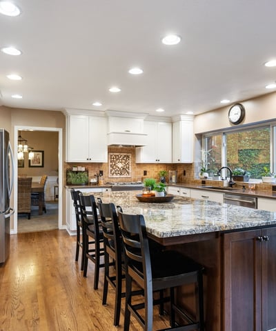 17060 SW Weir Rd, Beaverton, OR