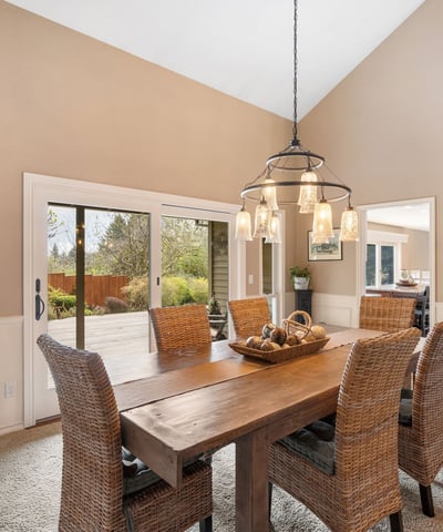 17060 SW Weir Rd, Beaverton, OR