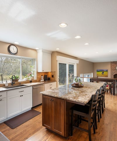 17060 SW Weir Rd, Beaverton, OR