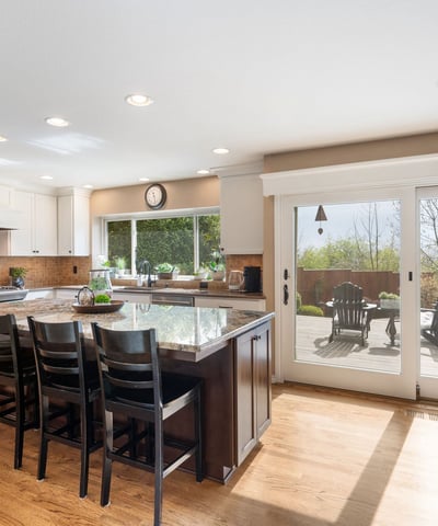 17060 SW Weir Rd, Beaverton, OR
