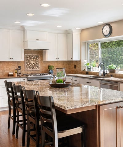 17060 SW Weir Rd, Beaverton, OR