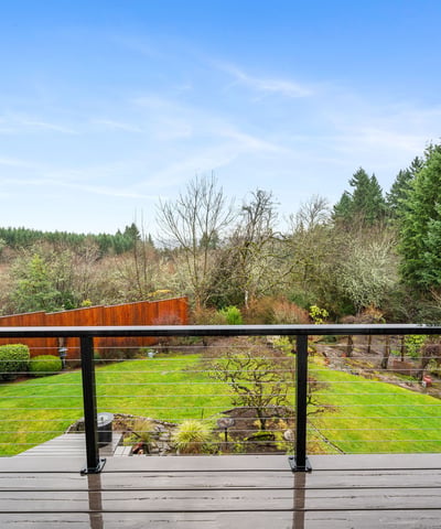 17060 SW Weir Rd, Beaverton, OR