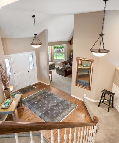 17060 SW Weir Rd, Beaverton, OR