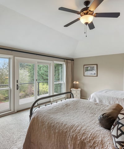 17060 SW Weir Rd, Beaverton, OR