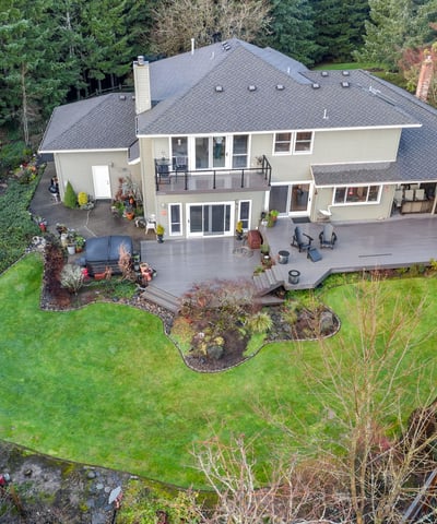 17060 SW Weir Rd, Beaverton, OR