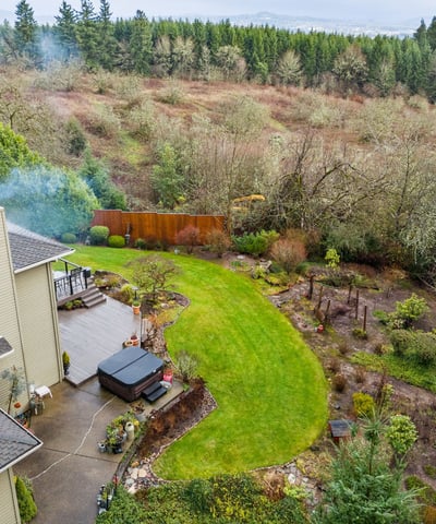 17060 SW Weir Rd, Beaverton, OR