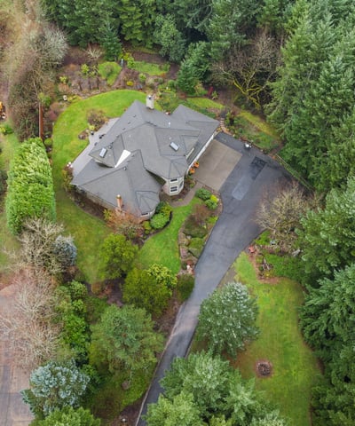 17060 SW Weir Rd, Beaverton, OR
