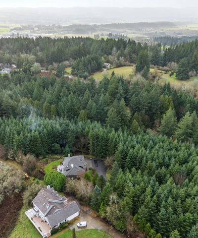 17060 SW Weir Rd, Beaverton, OR