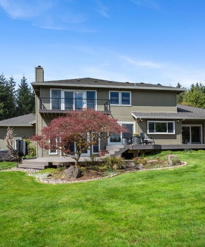 17060 SW Weir Rd, Beaverton, OR