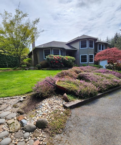 17060 SW Weir Rd, Beaverton, OR