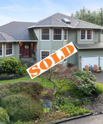 17060 SW Weir Rd, Beaverton, OR