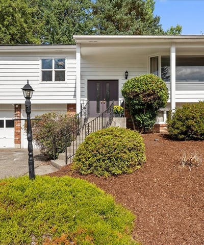 11555 SW Cardinal Terrace, Beaverton, OR