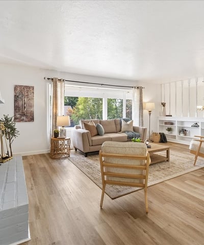 11555 SW Cardinal Terrace, Beaverton, OR