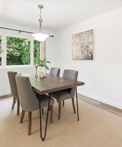 11555 SW Cardinal Terrace, Beaverton, OR