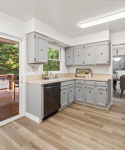 11555 SW Cardinal Terrace, Beaverton, OR