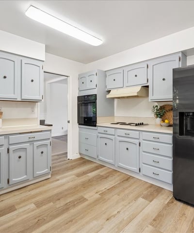 11555 SW Cardinal Terrace, Beaverton, OR