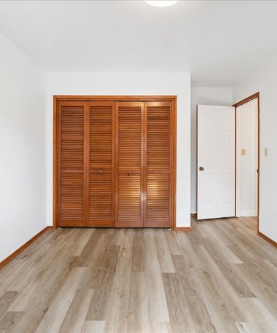 11555 SW Cardinal Terrace, Beaverton, OR
