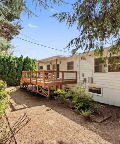 11555 SW Cardinal Terrace, Beaverton, OR