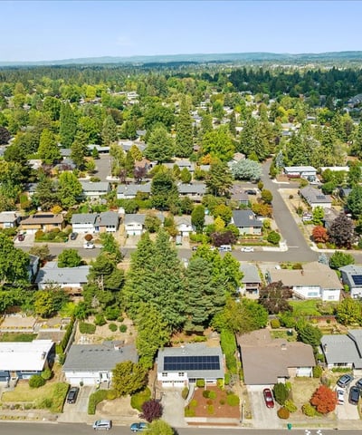 11555 SW Cardinal Terrace, Beaverton, OR