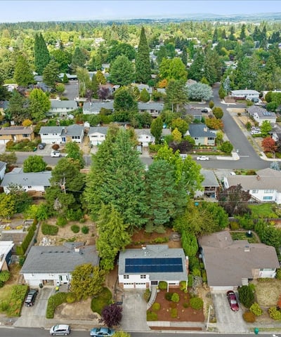 11555 SW Cardinal Terrace, Beaverton, OR