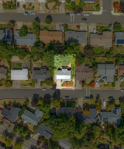 11555 SW Cardinal Terrace, Beaverton, OR