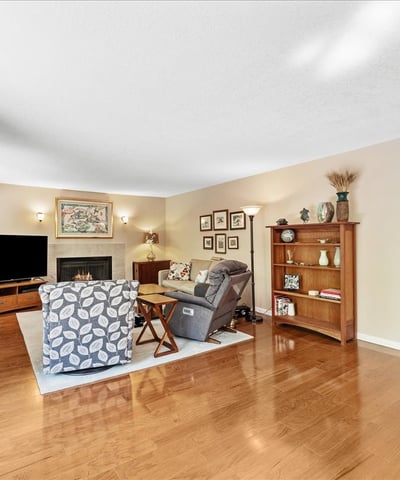 174 Oswego Summit, Lake Oswego, OR