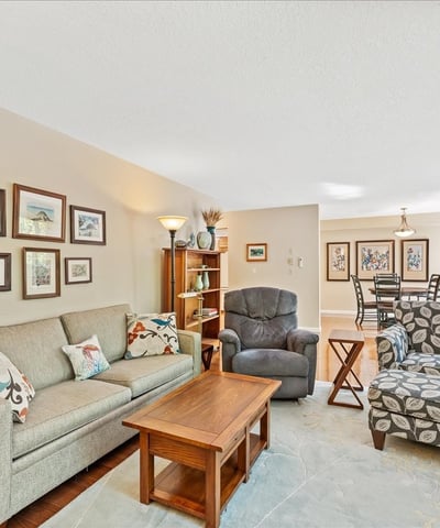 174 Oswego Summit, Lake Oswego, OR