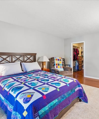 174 Oswego Summit, Lake Oswego, OR