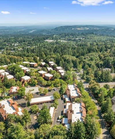 174 Oswego Summit, Lake Oswego, OR