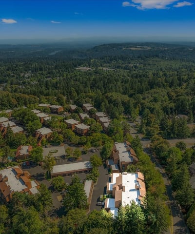 174 Oswego Summit, Lake Oswego, OR