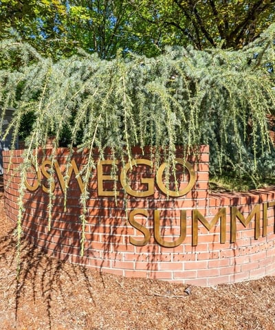174 Oswego Summit, Lake Oswego, OR